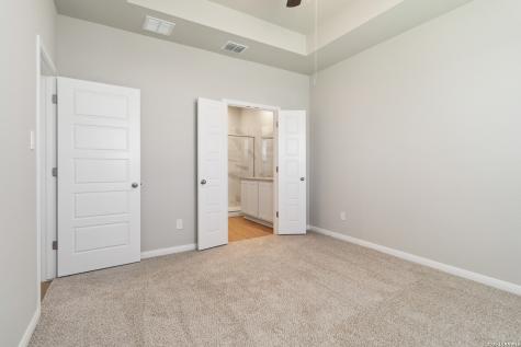 299-303 Colgin Drive San Antonio TX 78253