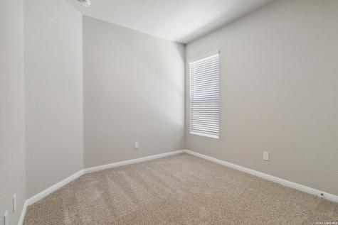299-303 Colgin Drive San Antonio TX 78253