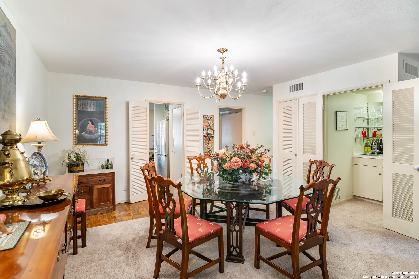 126 Treasure Way San Antonio TX 78209