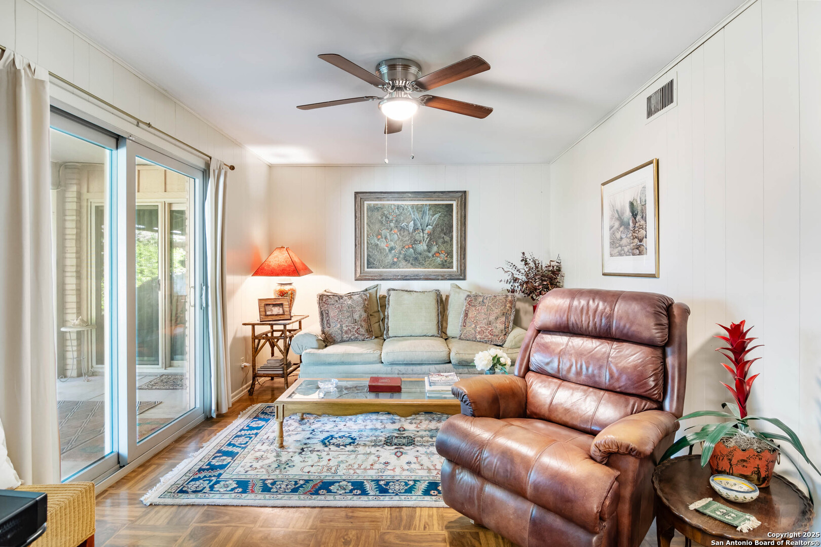 126 Treasure Way San Antonio TX 78209