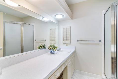 126 Treasure Way San Antonio TX 78209