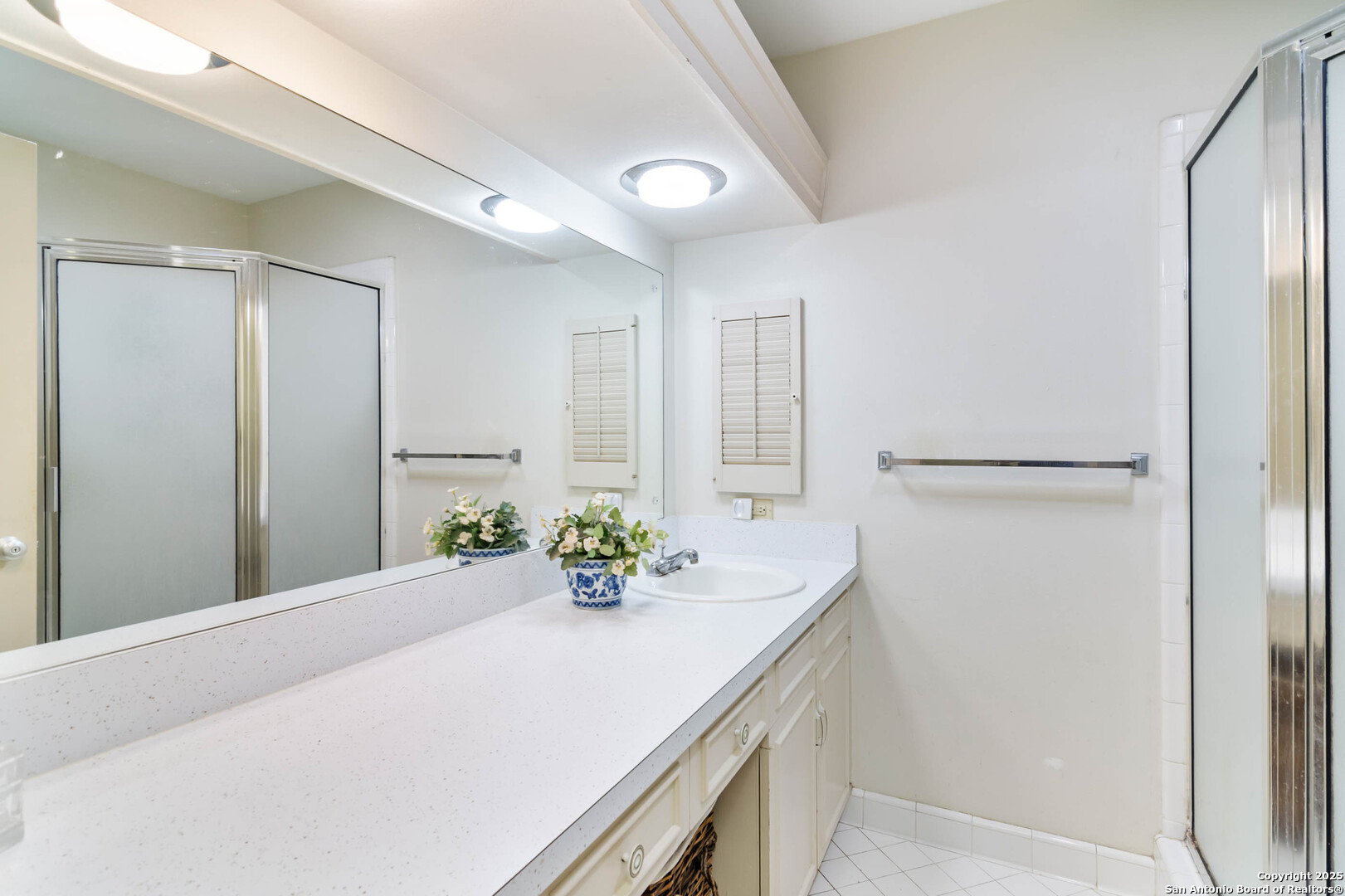 126 Treasure Way San Antonio TX 78209