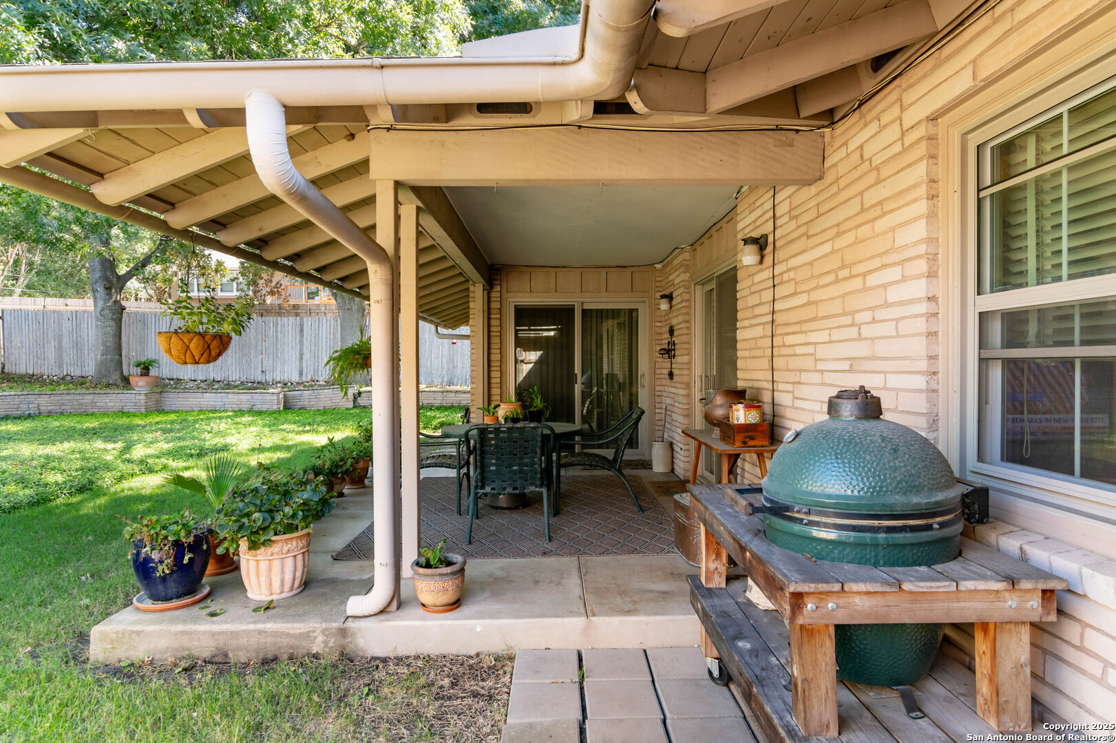 126 Treasure Way San Antonio TX 78209