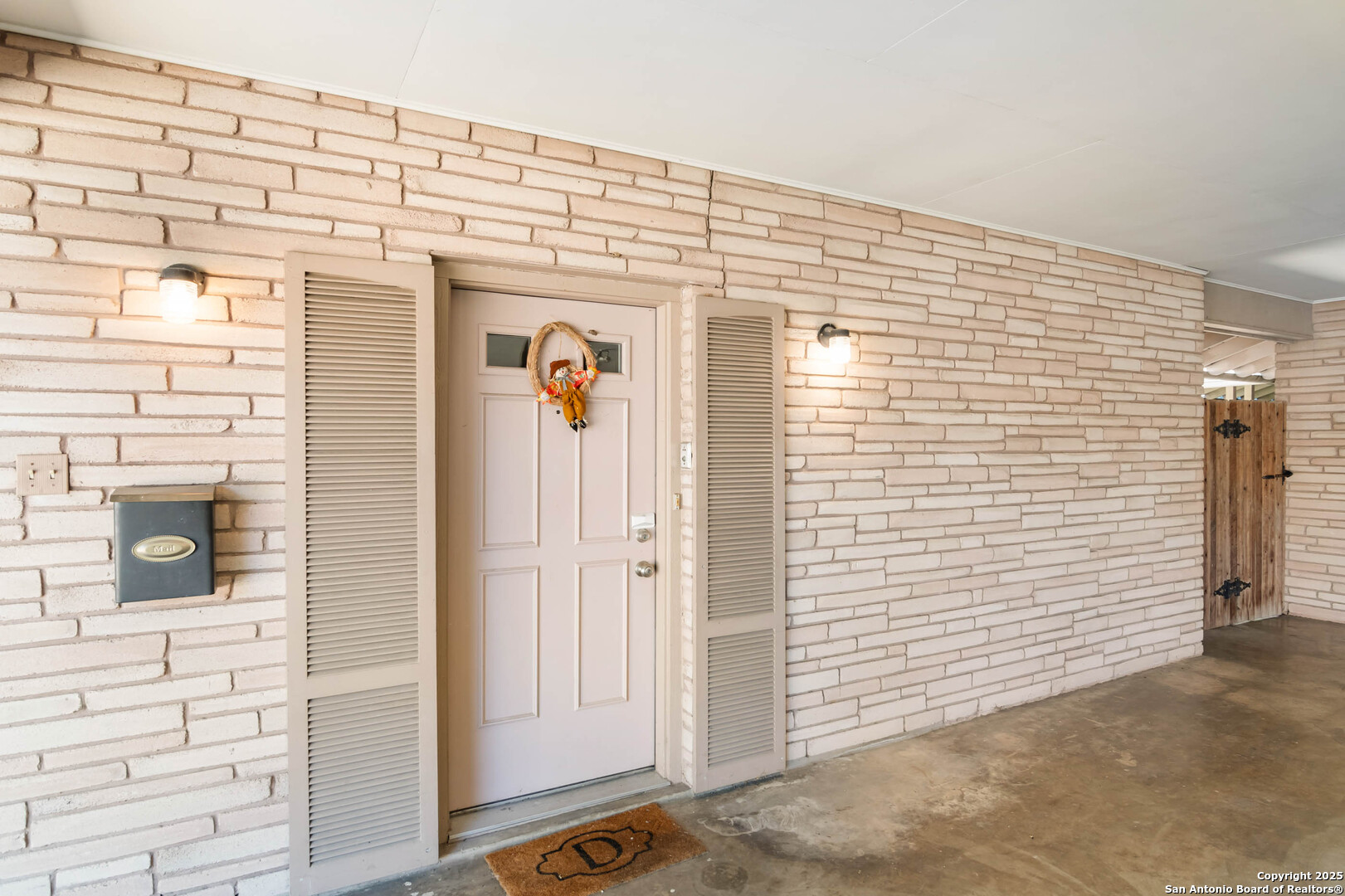 126 Treasure Way San Antonio TX 78209