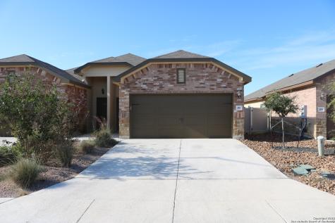 210-212 Ragsdale Way New Braunfels TX 78130