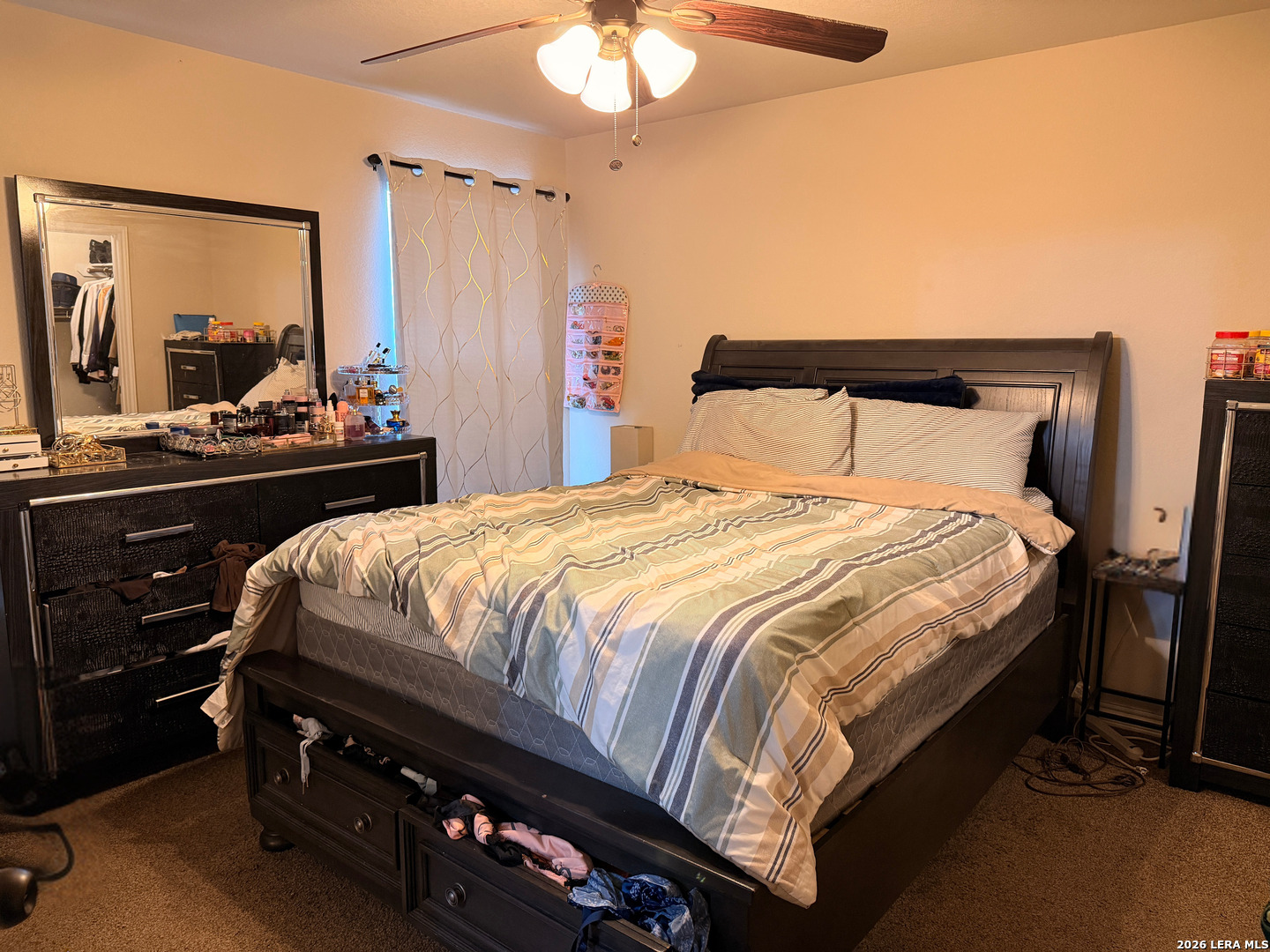4823-4825 Appleseed San Antonio TX 78238