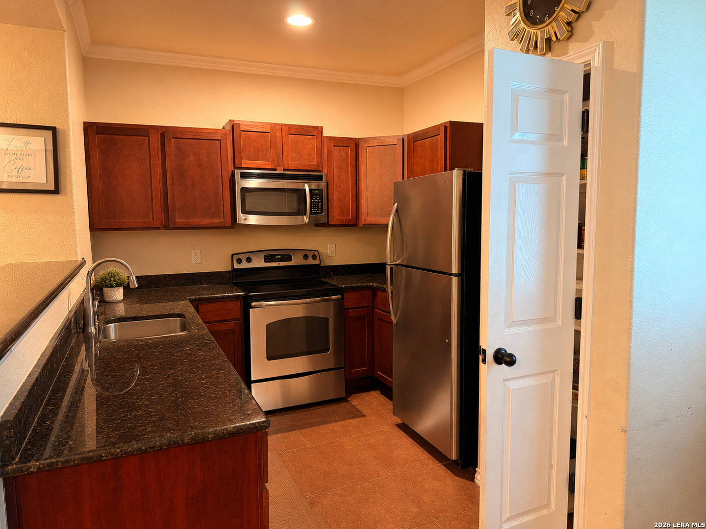 4823-4825 Appleseed San Antonio TX 78238