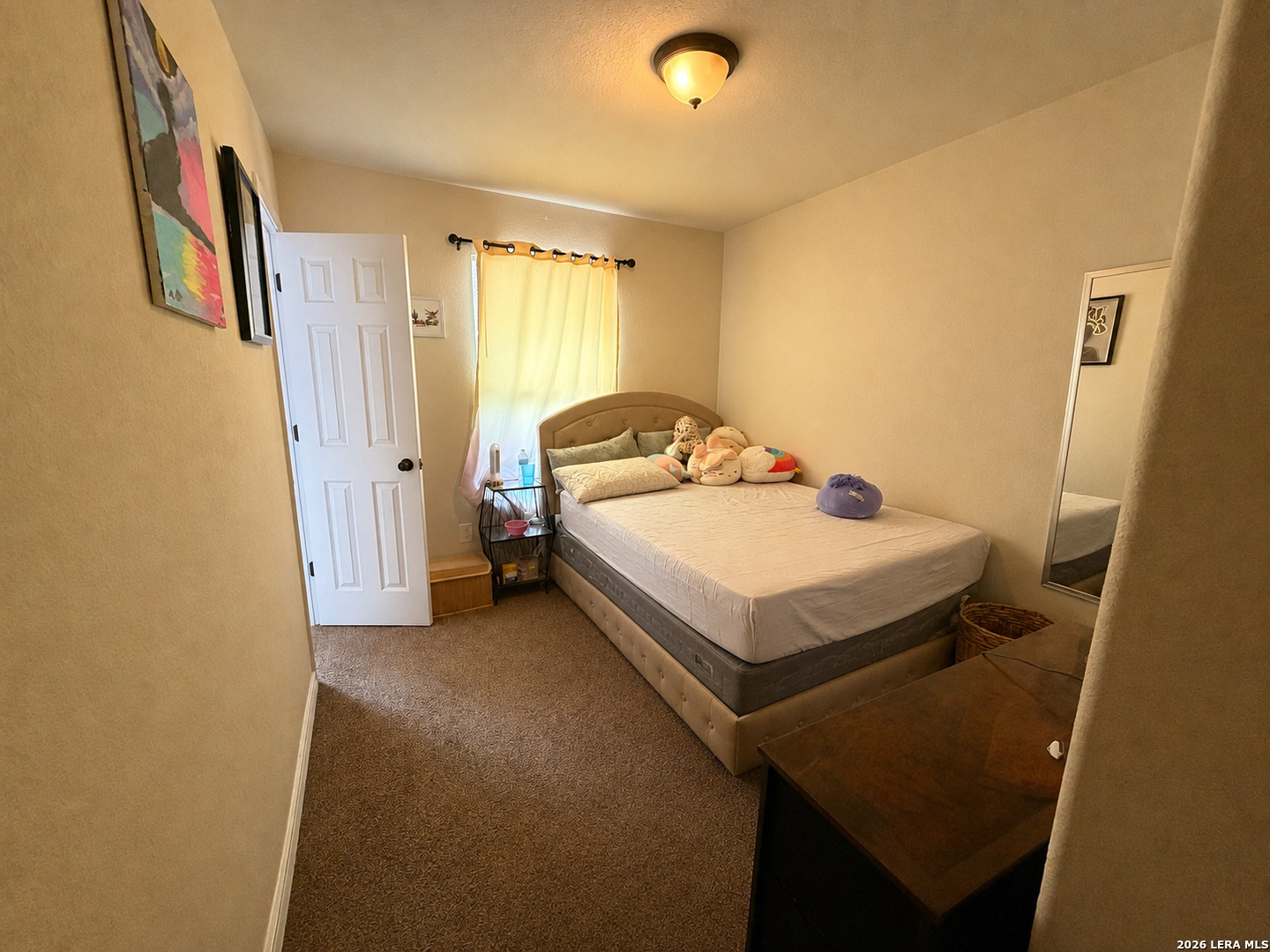 4823-4825 Appleseed San Antonio TX 78238