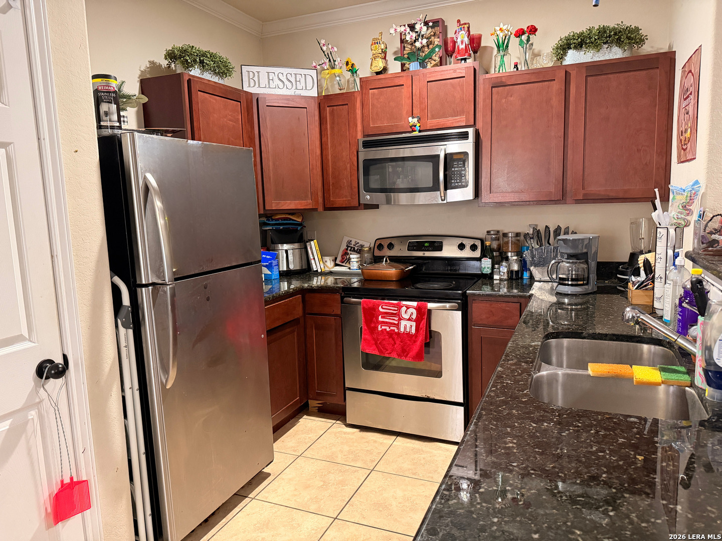 4823-4825 Appleseed San Antonio TX 78238