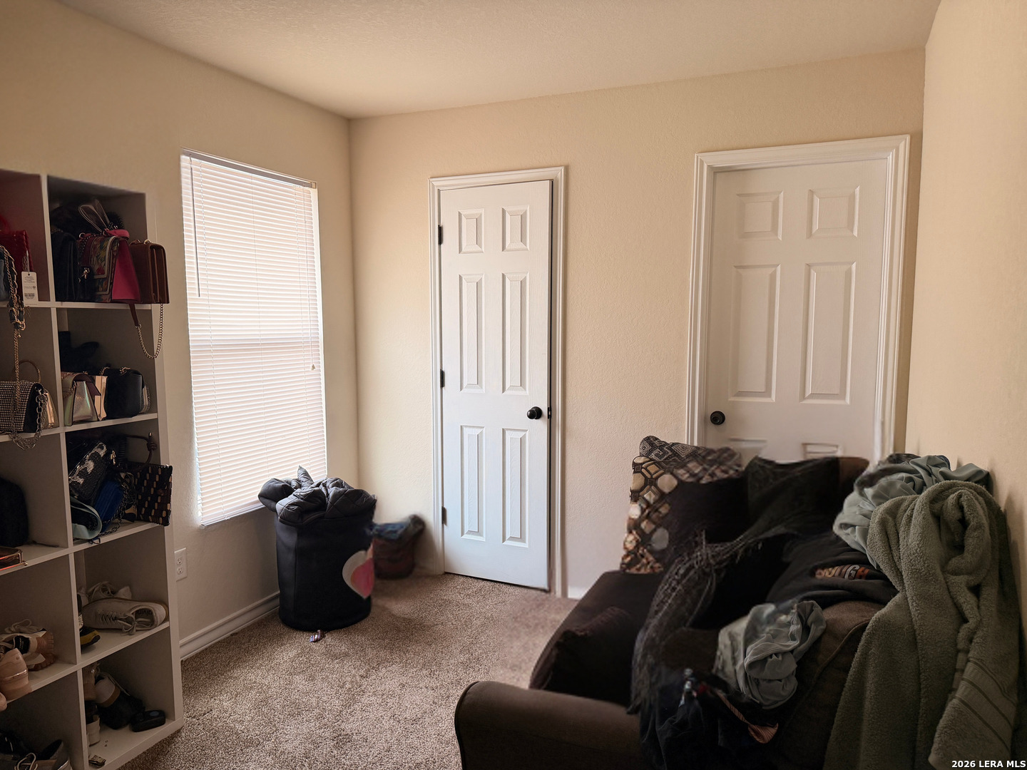 4823-4825 Appleseed San Antonio TX 78238