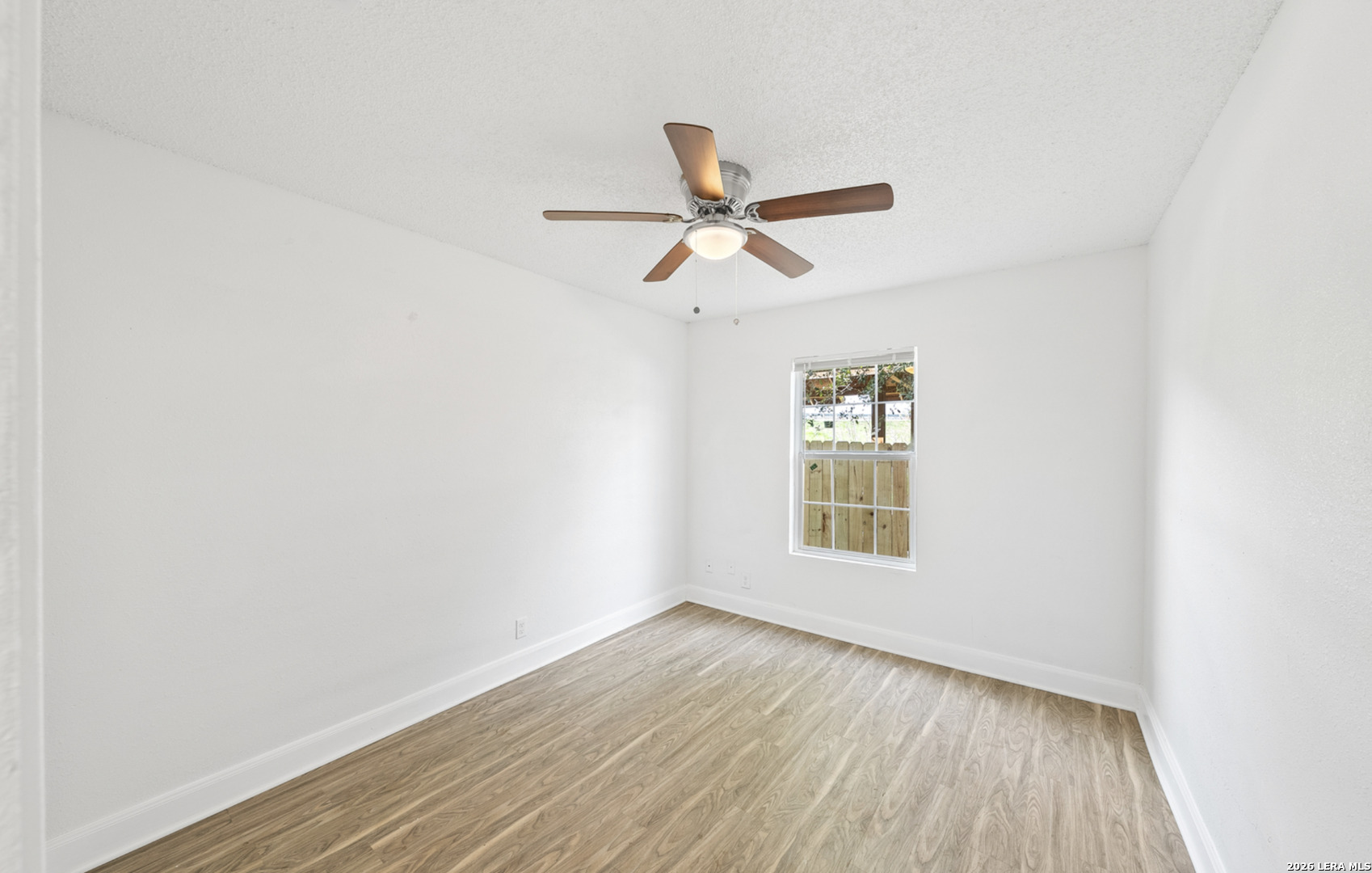 818 Hampton San Antonio TX 78220