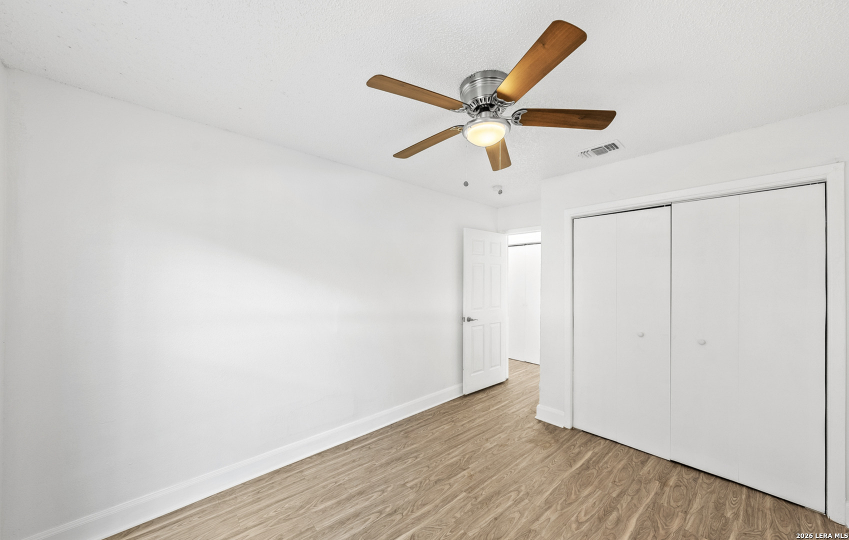 818 Hampton San Antonio TX 78220