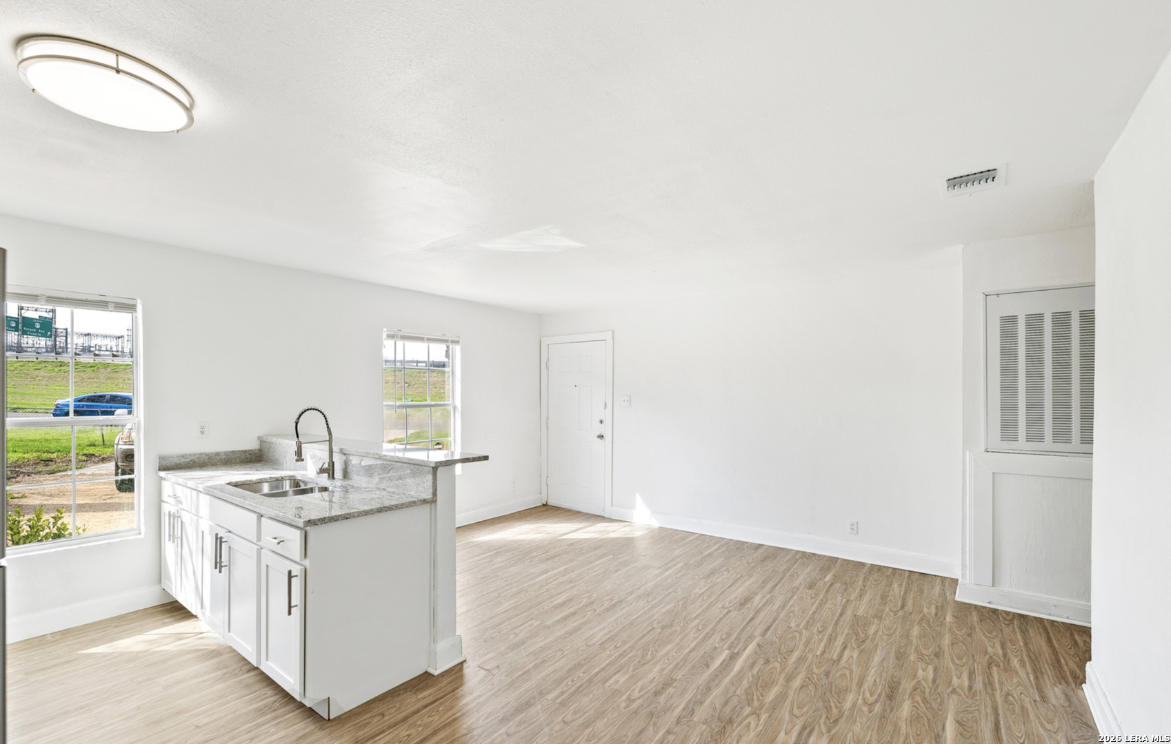818 Hampton San Antonio TX 78220
