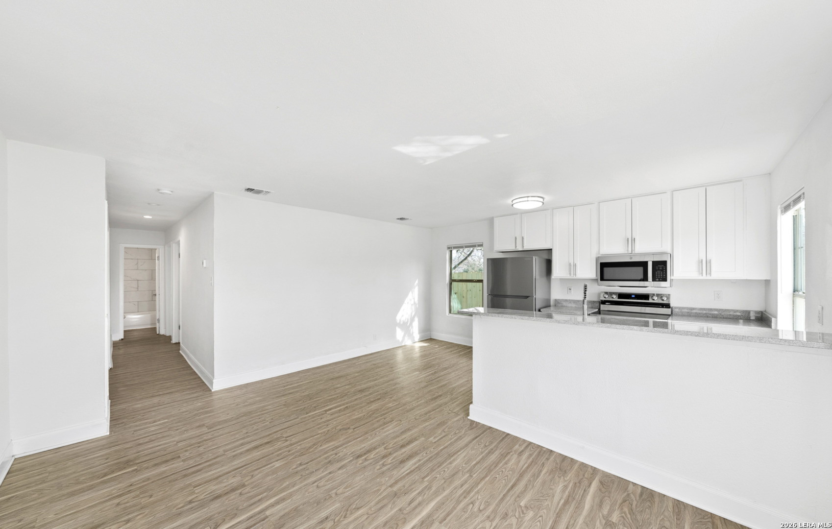 818 Hampton San Antonio TX 78220