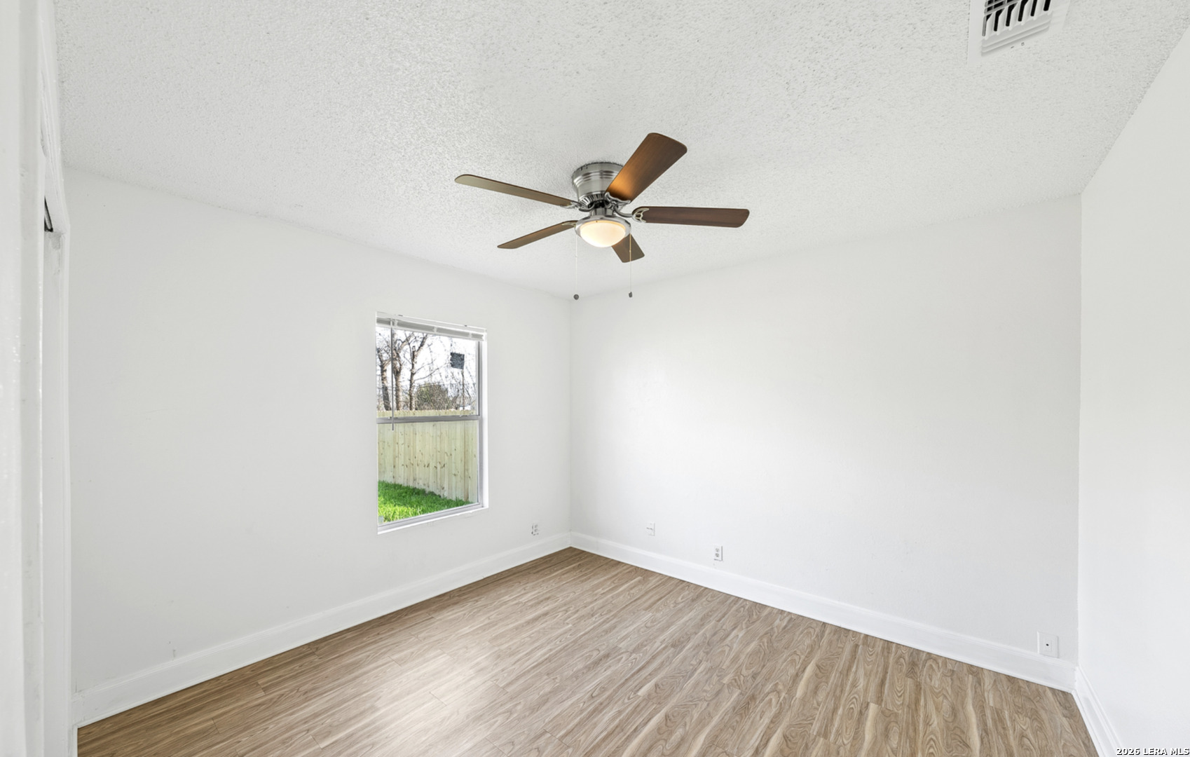 818 Hampton San Antonio TX 78220