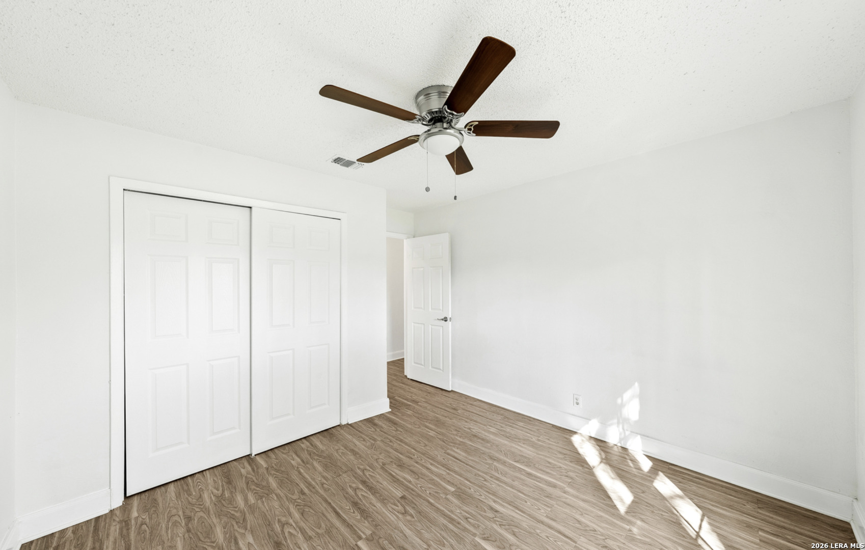 818 Hampton San Antonio TX 78220