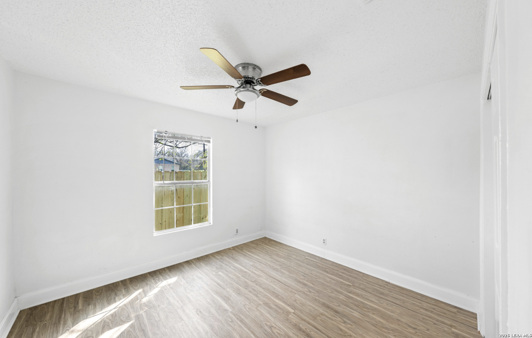 818 Hampton San Antonio TX 78220