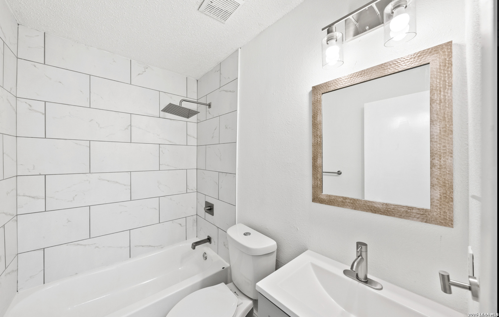 818 Hampton San Antonio TX 78220
