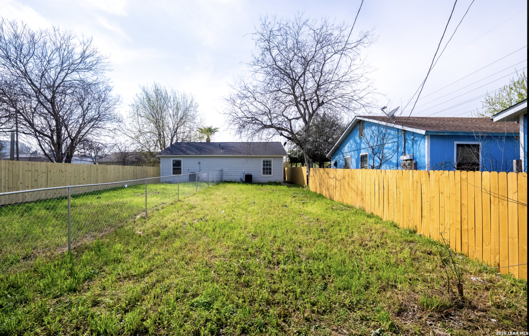 818 Hampton San Antonio TX 78220