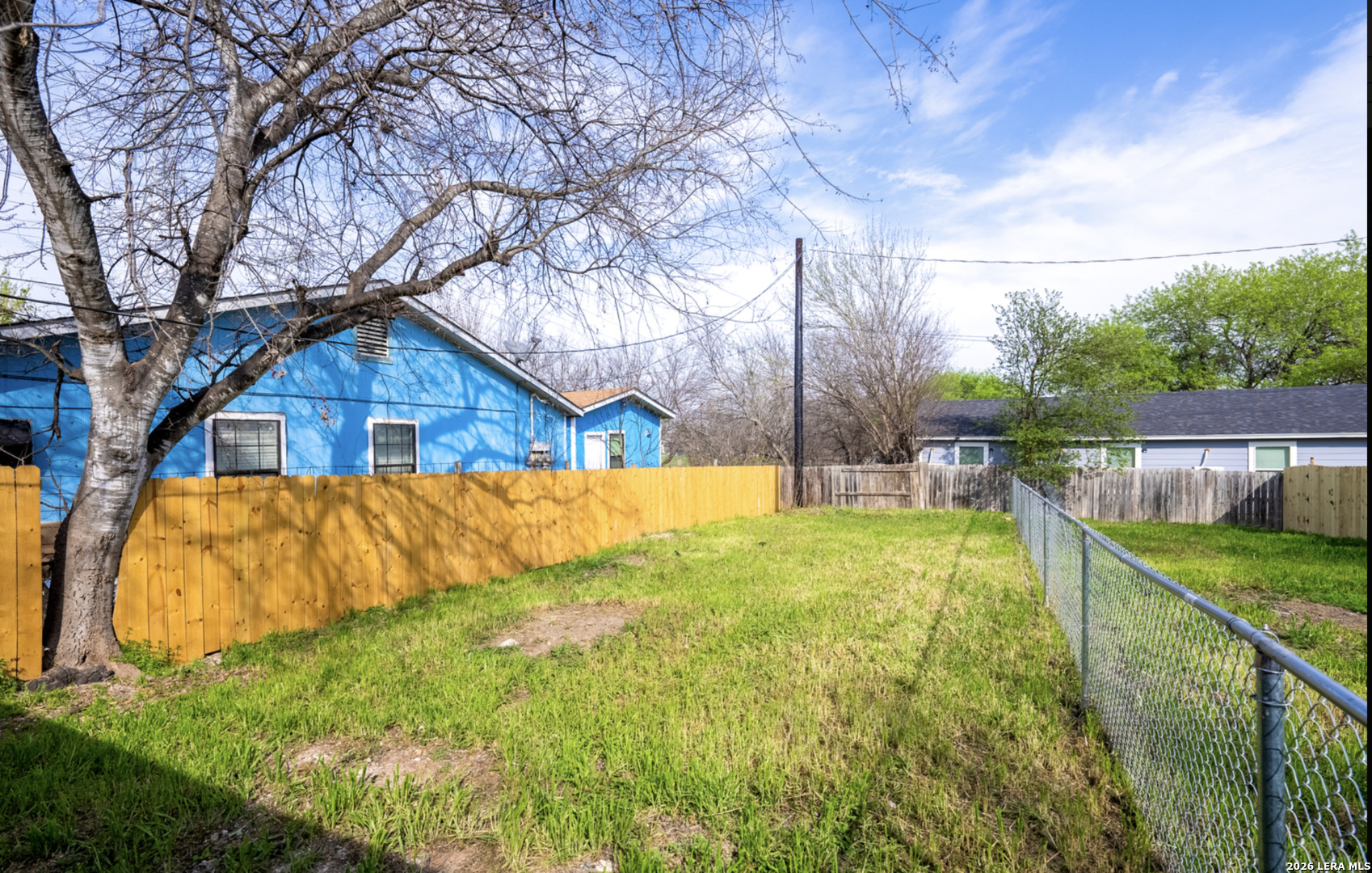 818 Hampton San Antonio TX 78220