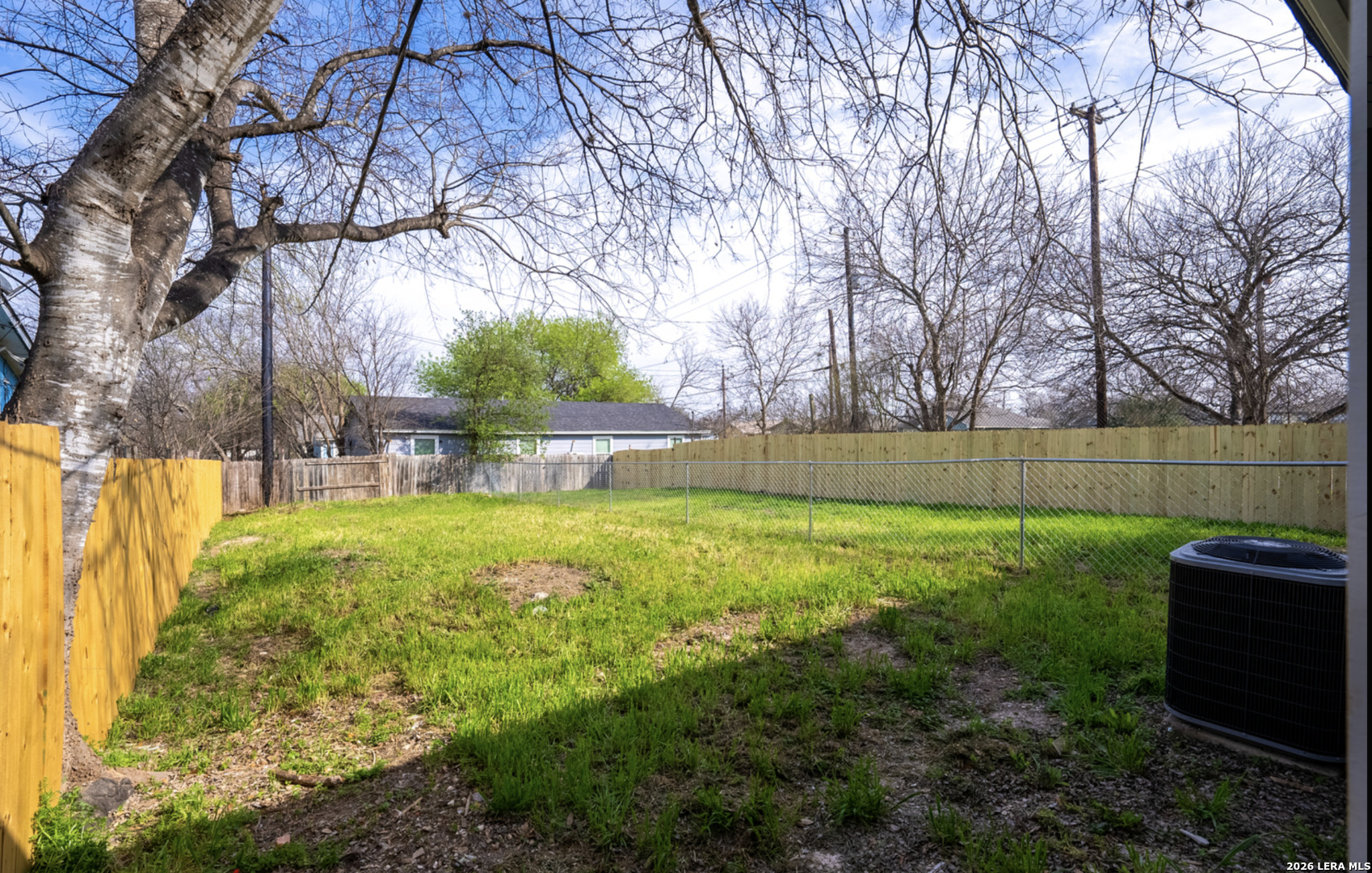 818 Hampton San Antonio TX 78220