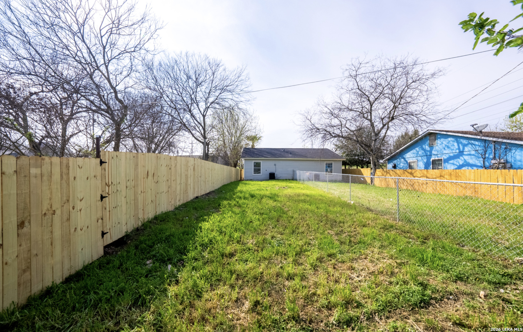 818 Hampton San Antonio TX 78220