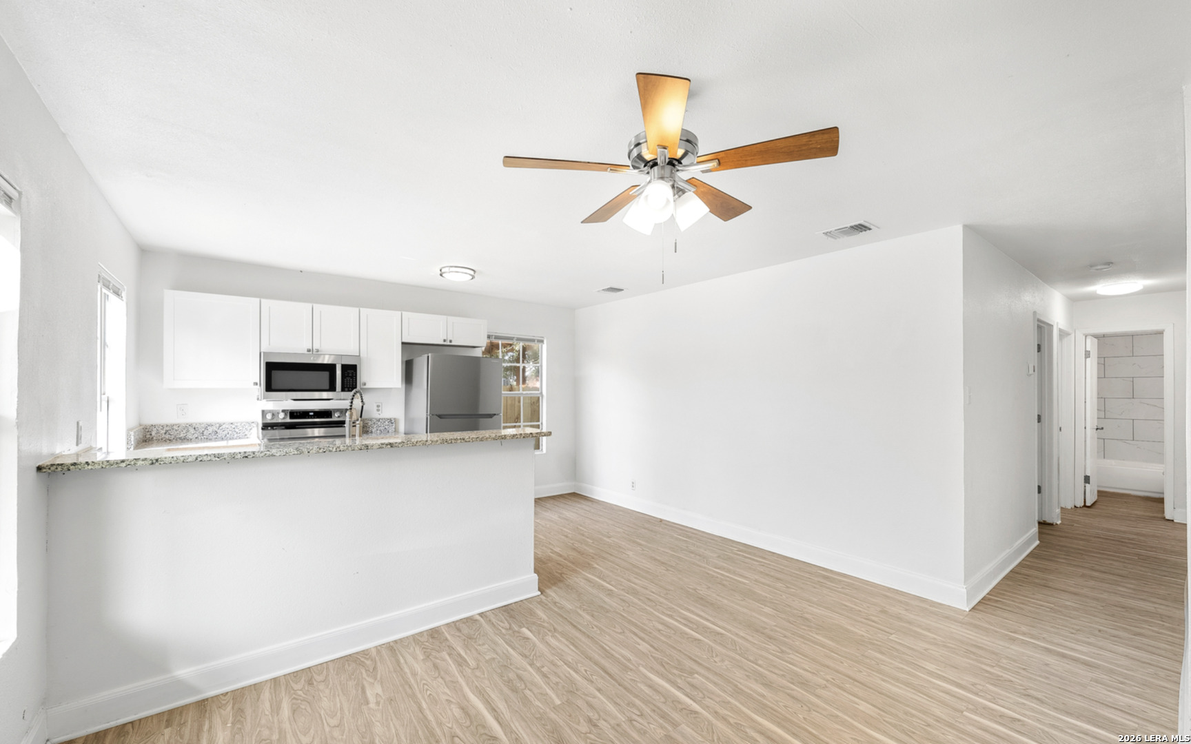 818 Hampton San Antonio TX 78220