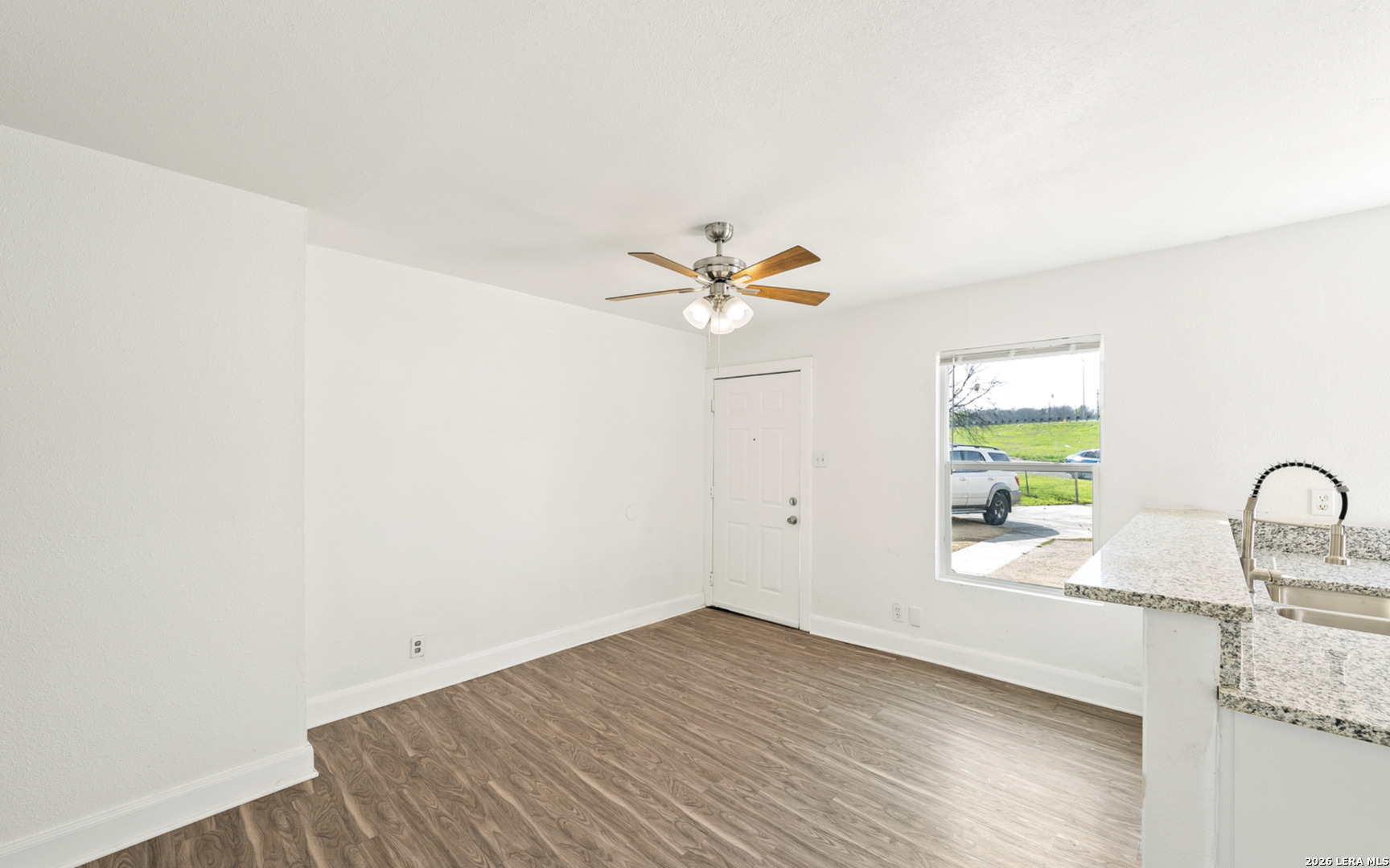 818 Hampton San Antonio TX 78220