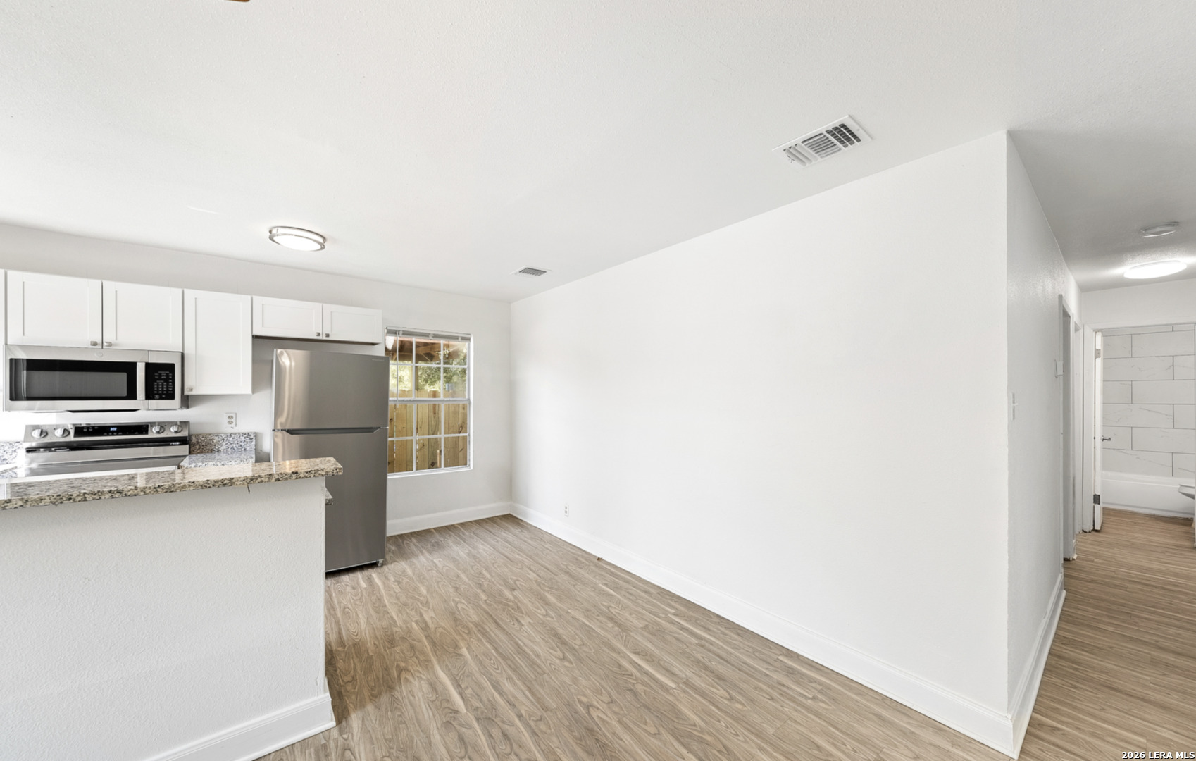 818 Hampton San Antonio TX 78220