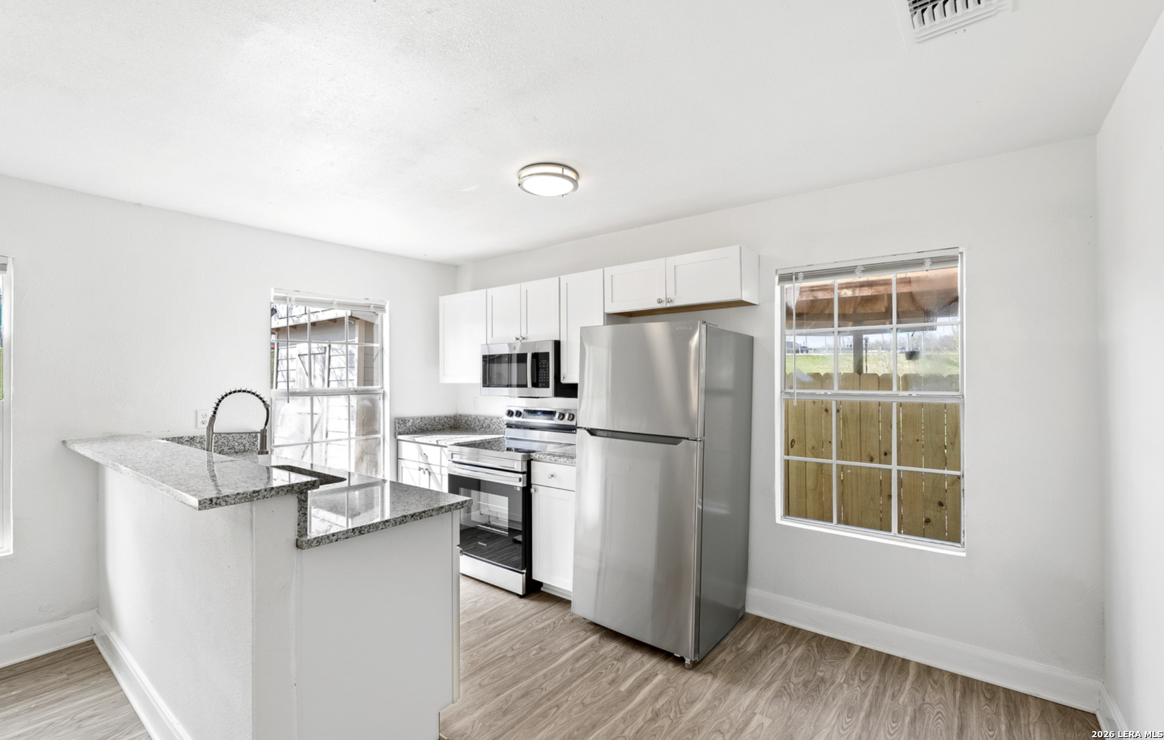 818 Hampton San Antonio TX 78220