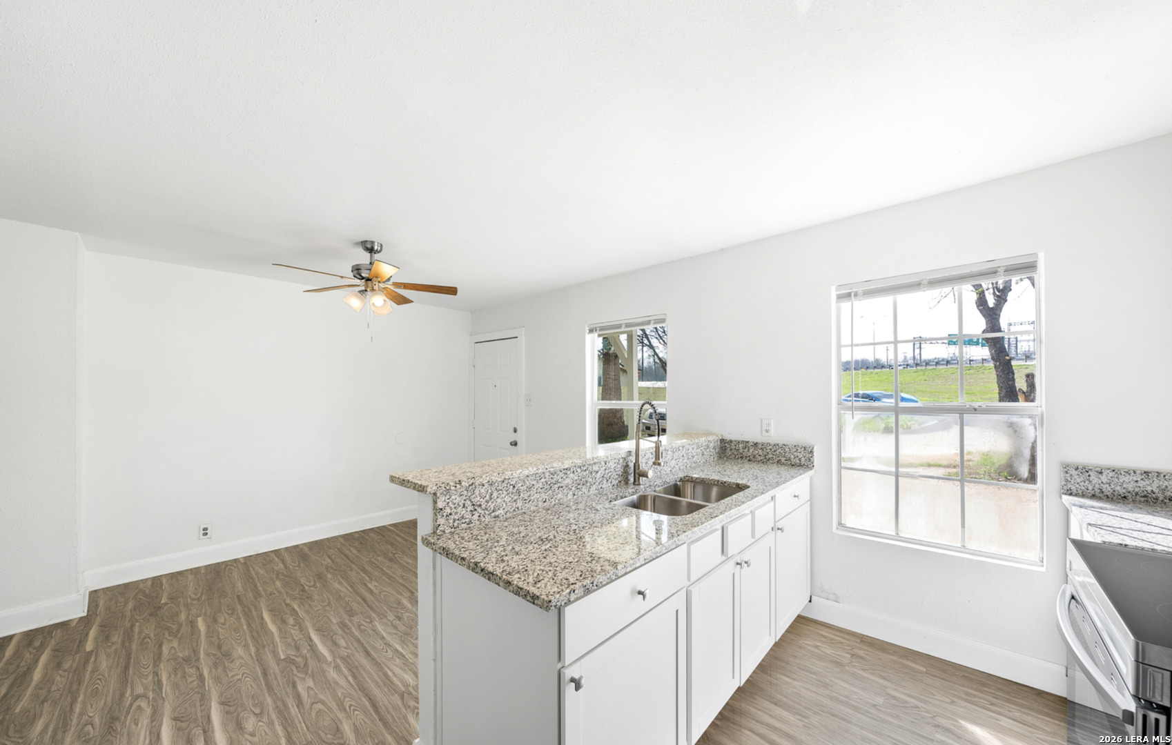 818 Hampton San Antonio TX 78220