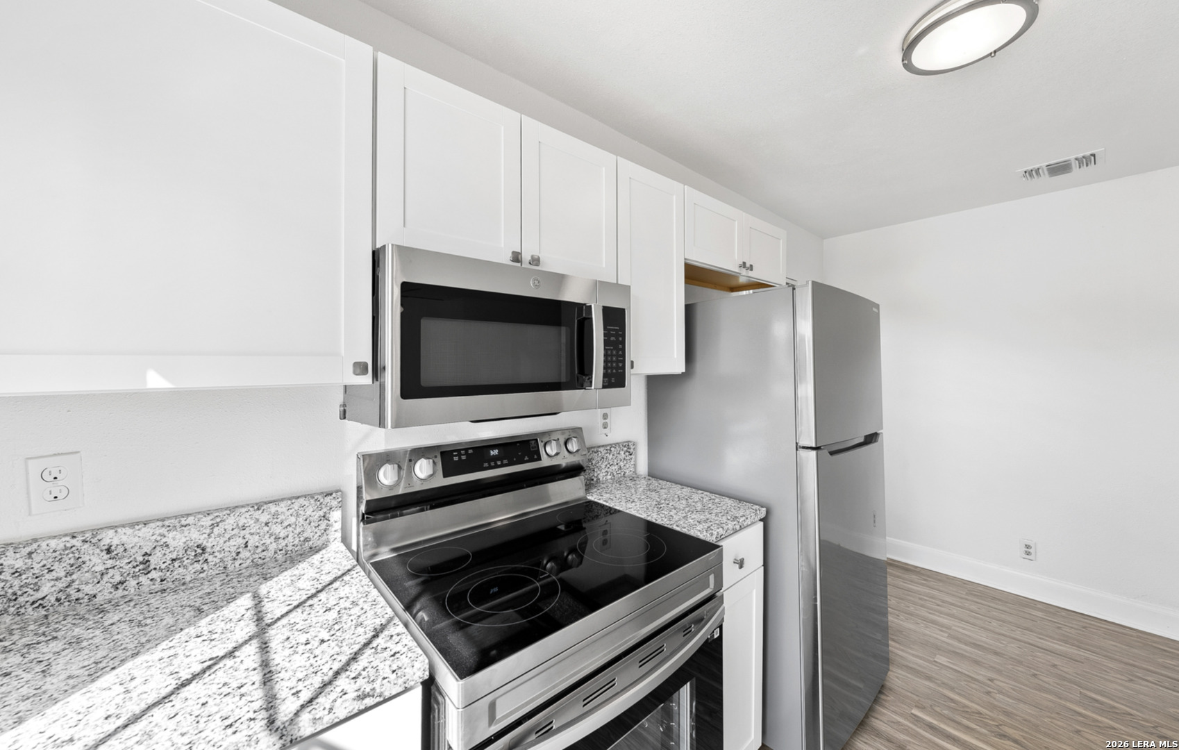 818 Hampton San Antonio TX 78220