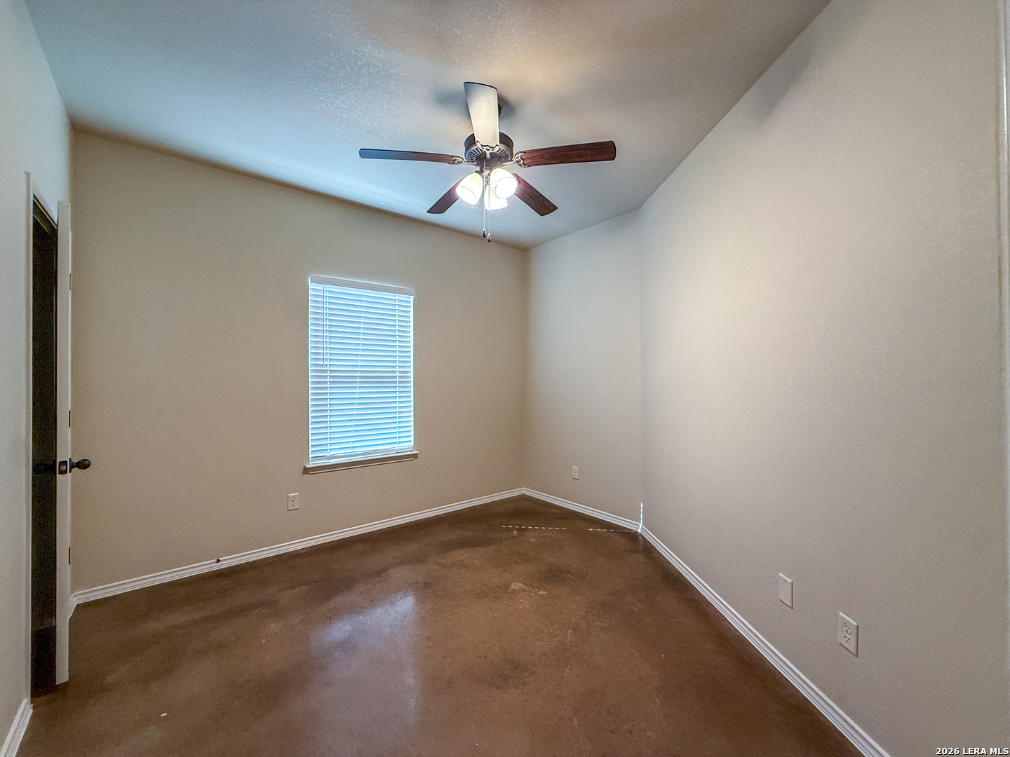 340342 Emma Drive New Braunfels TX 78130