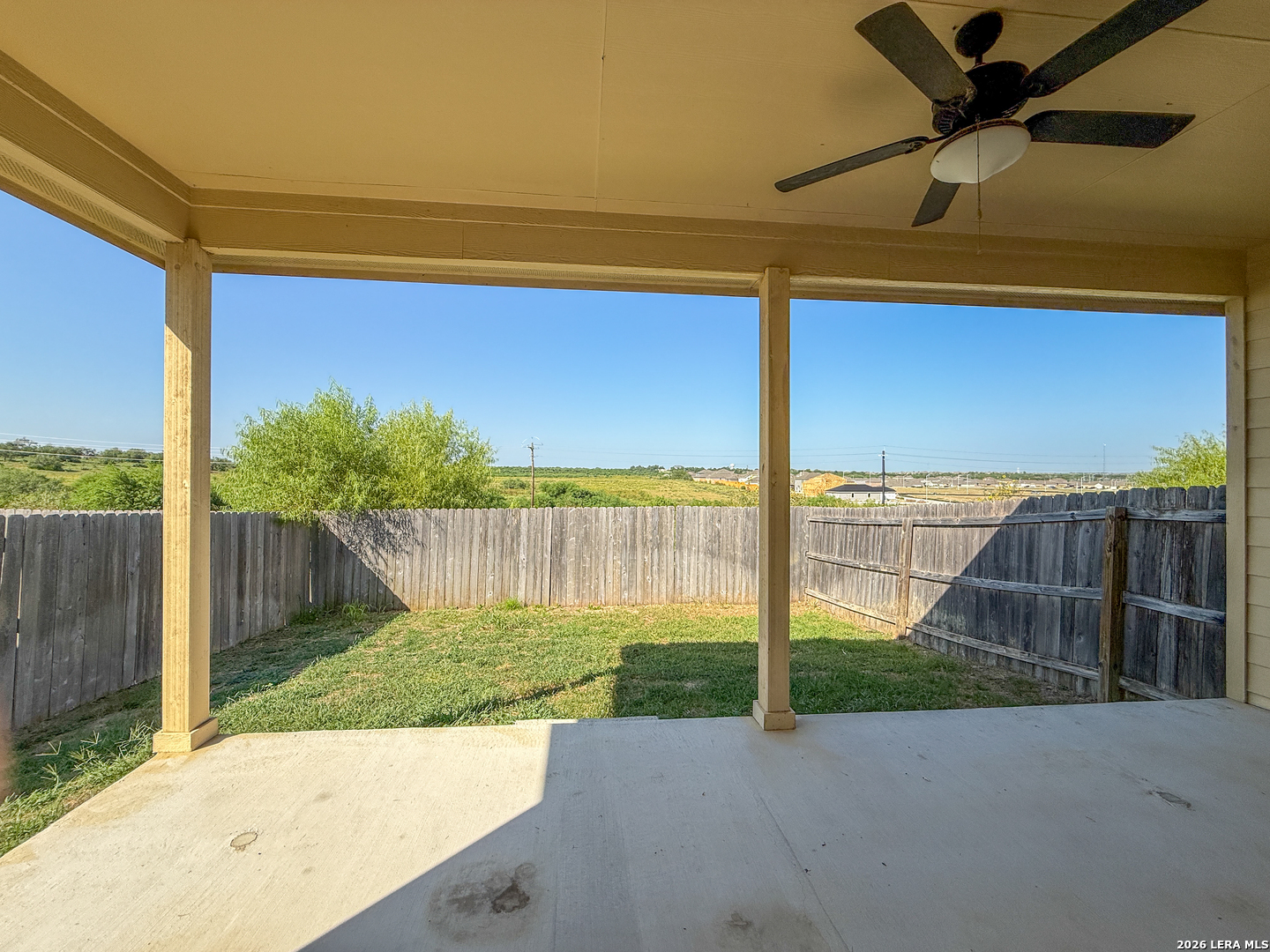 340342 Emma Drive New Braunfels TX 78130