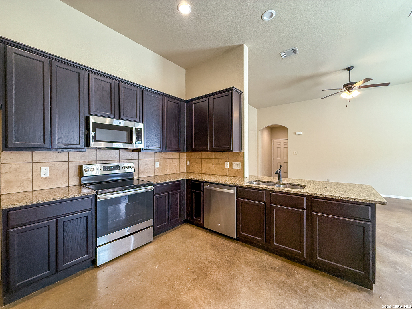 340342 Emma Drive New Braunfels TX 78130
