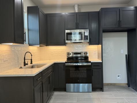 3274 N Ih 35 Natalia TX 78059