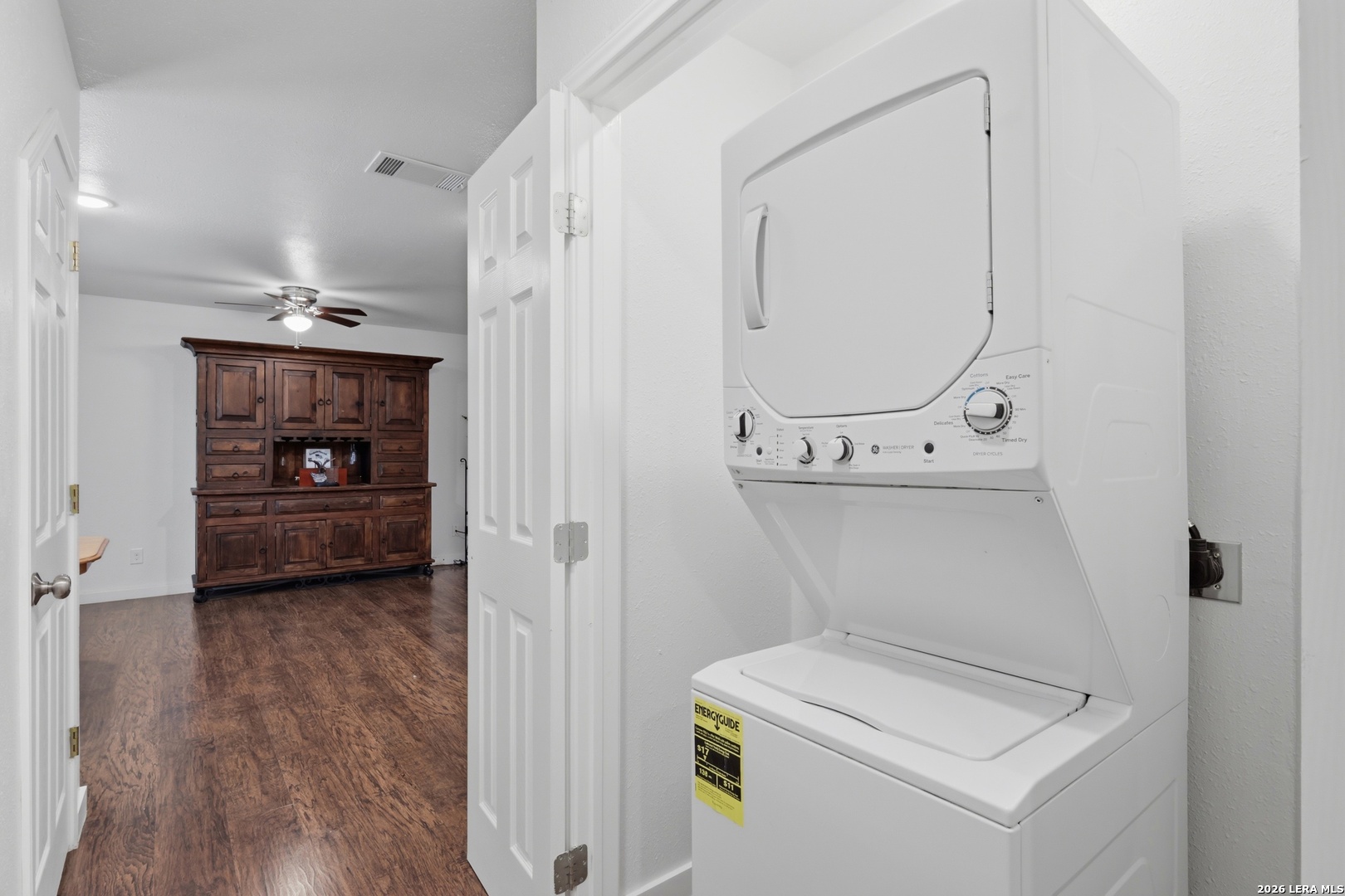 1535 W Laurel San Antonio TX 78201