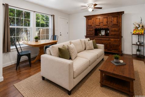 1535 W Laurel San Antonio TX 78201