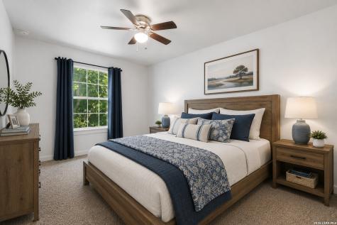 1535 W Laurel San Antonio TX 78201