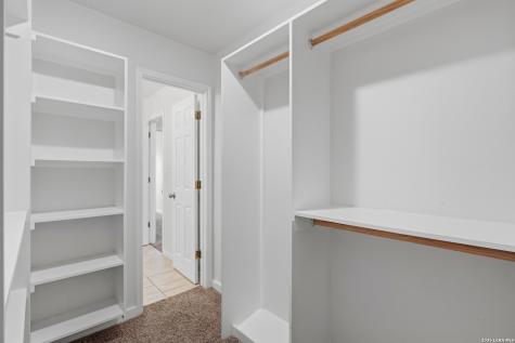 1535 W Laurel San Antonio TX 78201
