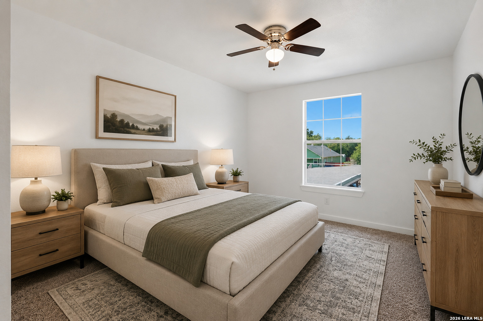 1535 W Laurel San Antonio TX 78201