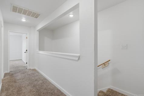 1535 W Laurel San Antonio TX 78201