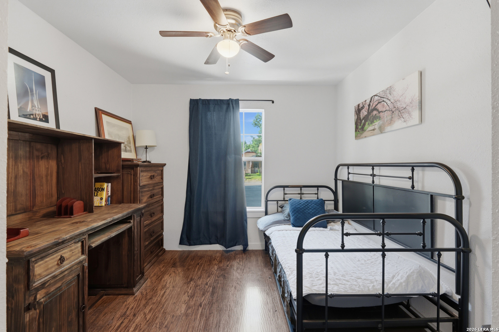 1535 W Laurel San Antonio TX 78201