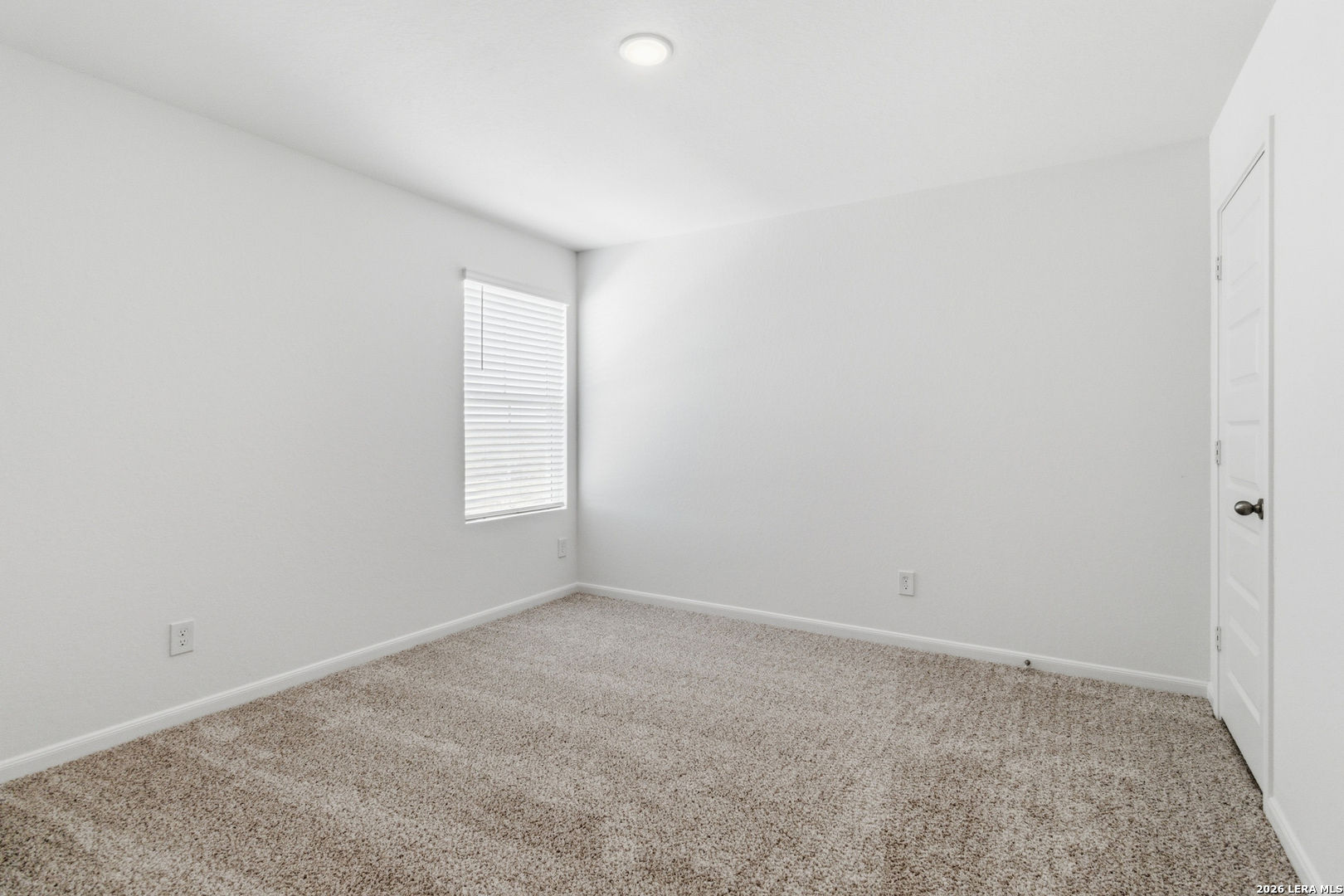 304/308 Colgin Drive San Antonio TX 78253