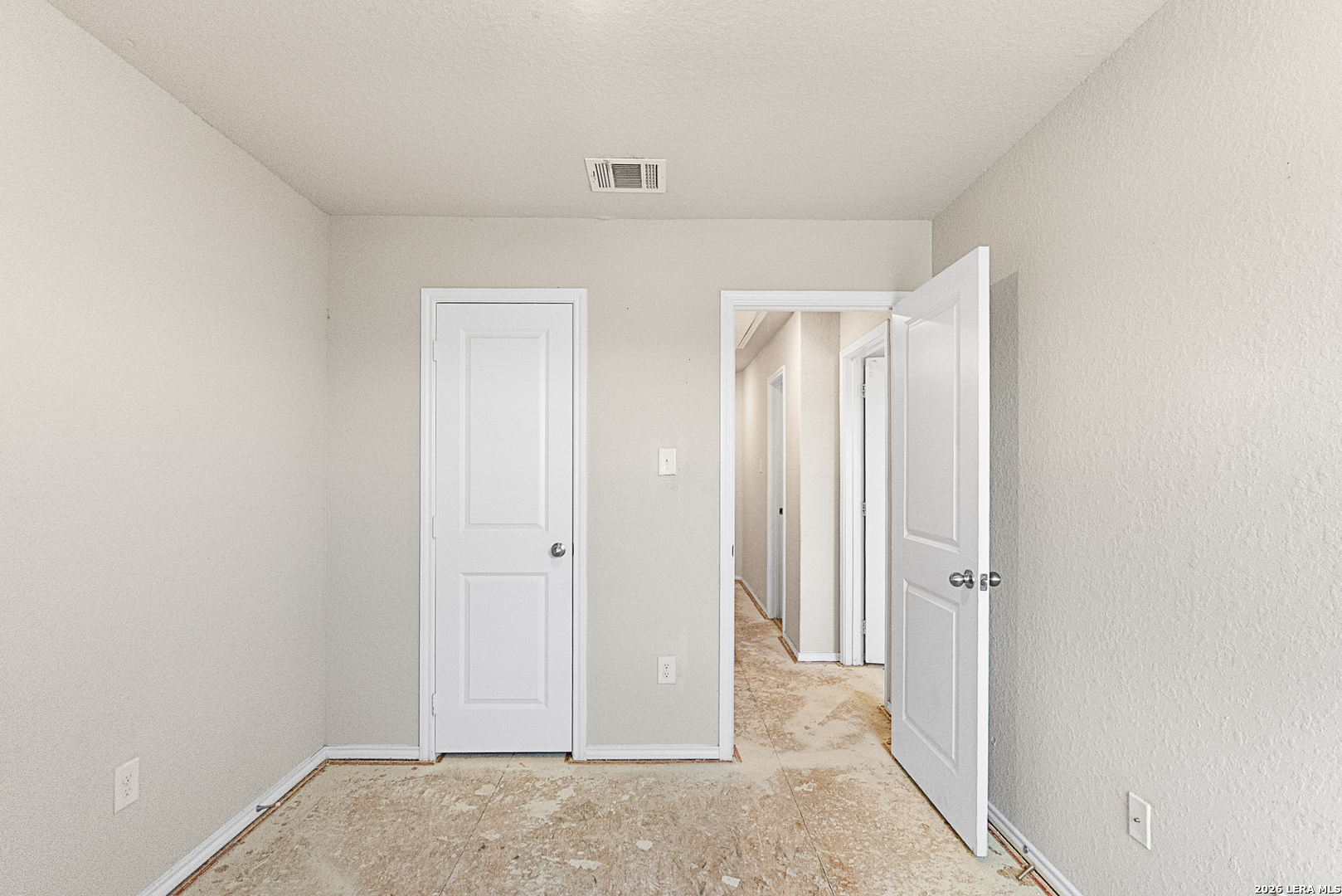 8623 Key Windy Way Converse TX 78109