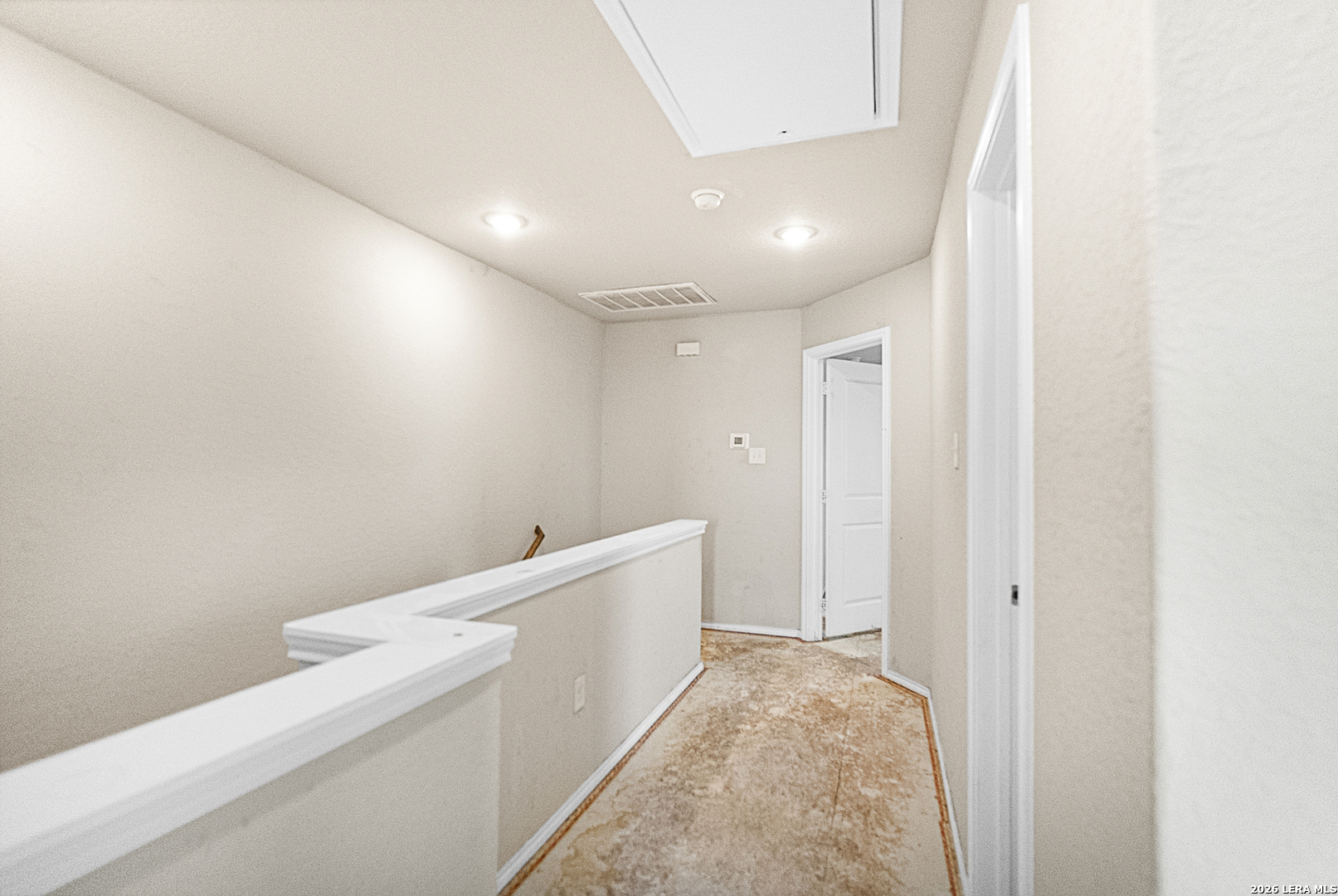 8623 Key Windy Way Converse TX 78109