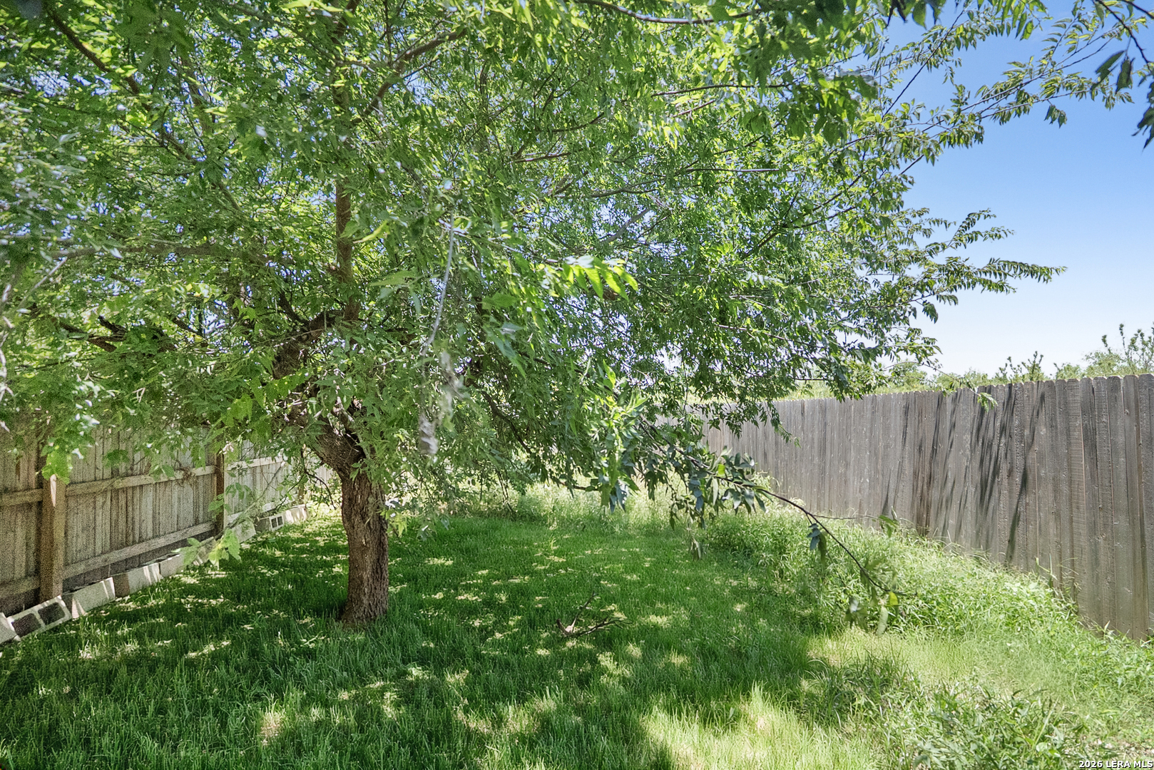 8623 Key Windy Way Converse TX 78109