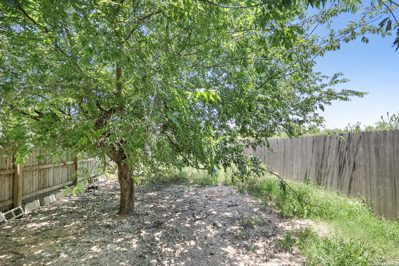 8623 Key Windy Way Converse TX 78109