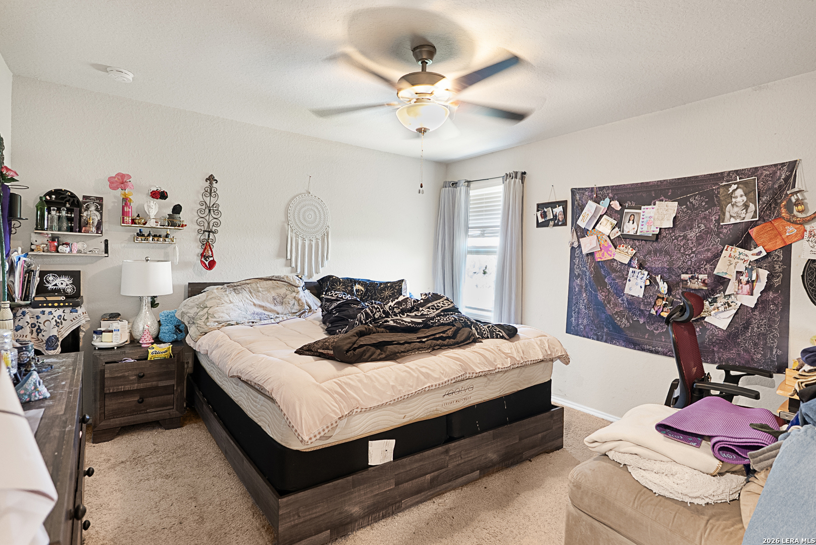 8623 Key Windy Way Converse TX 78109