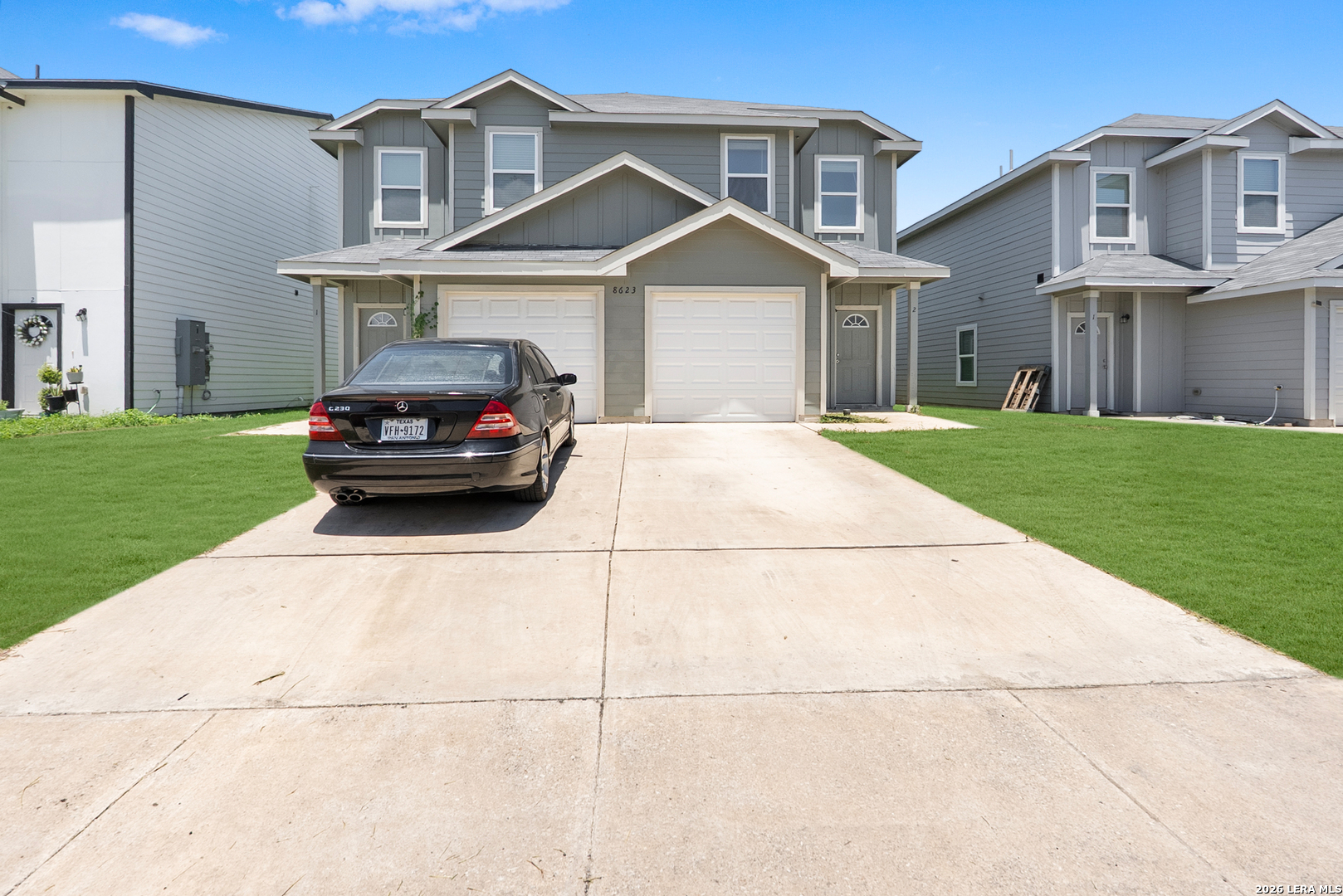 8623 Key Windy Way Converse TX 78109